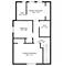 1946 N Kedzie, Chicago, IL 60647
