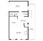 1946 N Kedzie, Chicago, IL 60647