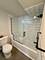 1946 N Kedzie, Chicago, IL 60647