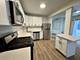 1946 N Kedzie, Chicago, IL 60647