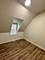 1946 N Kedzie, Chicago, IL 60647