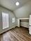 1946 N Kedzie, Chicago, IL 60647