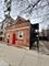 1946 N Kedzie, Chicago, IL 60647