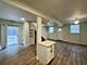 1946 N Kedzie, Chicago, IL 60647