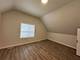 1946 N Kedzie, Chicago, IL 60647