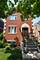 3638 N Odell, Chicago, IL 60634
