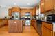 3638 N Odell, Chicago, IL 60634