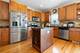 3638 N Odell, Chicago, IL 60634