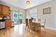3638 N Odell, Chicago, IL 60634