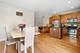 3638 N Odell, Chicago, IL 60634