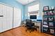 3638 N Odell, Chicago, IL 60634