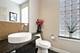 3638 N Odell, Chicago, IL 60634