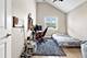 3638 N Odell, Chicago, IL 60634