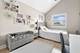 3638 N Odell, Chicago, IL 60634