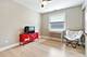 3638 N Odell, Chicago, IL 60634