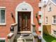 3638 N Odell, Chicago, IL 60634