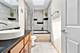 3638 N Odell, Chicago, IL 60634