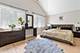 3638 N Odell, Chicago, IL 60634