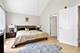 3638 N Odell, Chicago, IL 60634