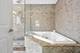 3638 N Odell, Chicago, IL 60634
