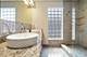 3638 N Odell, Chicago, IL 60634