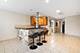 3638 N Odell, Chicago, IL 60634