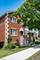 3638 N Odell, Chicago, IL 60634