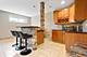 3638 N Odell, Chicago, IL 60634
