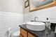 3638 N Odell, Chicago, IL 60634