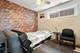 3638 N Odell, Chicago, IL 60634