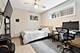 3638 N Odell, Chicago, IL 60634