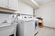3638 N Odell, Chicago, IL 60634