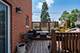 3638 N Odell, Chicago, IL 60634