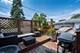 3638 N Odell, Chicago, IL 60634