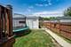 3638 N Odell, Chicago, IL 60634