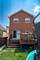 3638 N Odell, Chicago, IL 60634