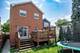 3638 N Odell, Chicago, IL 60634
