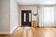 3638 N Odell, Chicago, IL 60634