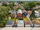 3638 N Odell, Chicago, IL 60634