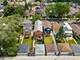 3638 N Odell, Chicago, IL 60634