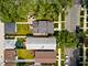 3638 N Odell, Chicago, IL 60634