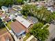 3638 N Odell, Chicago, IL 60634
