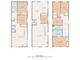 3638 N Odell, Chicago, IL 60634