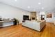3638 N Odell, Chicago, IL 60634