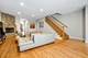 3638 N Odell, Chicago, IL 60634