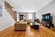 3638 N Odell, Chicago, IL 60634