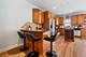 3638 N Odell, Chicago, IL 60634