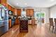 3638 N Odell, Chicago, IL 60634