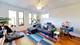 1439 W Balmoral Unit 2N, Chicago, IL 60640