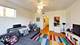 1439 W Balmoral Unit 2N, Chicago, IL 60640